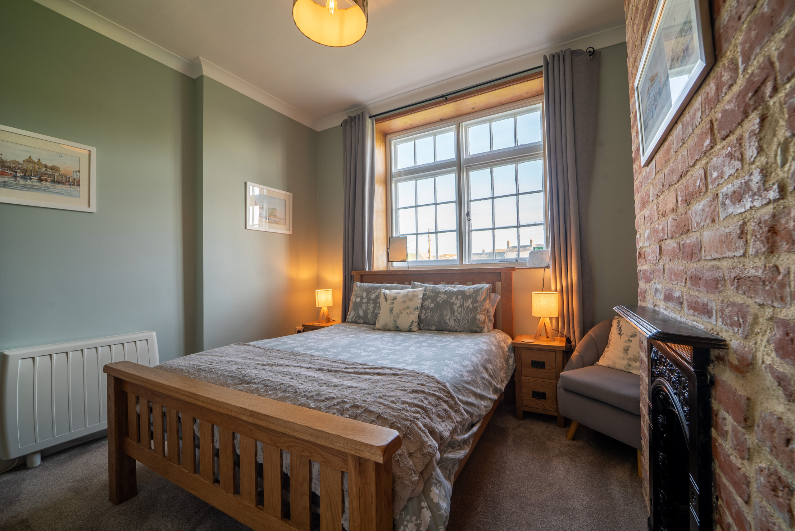 bedroom_harbourside_westbay_evans_17_11_24-68